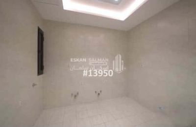 Apartment with 5 Bedrooms