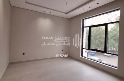 Apartment with 4 Bedrooms