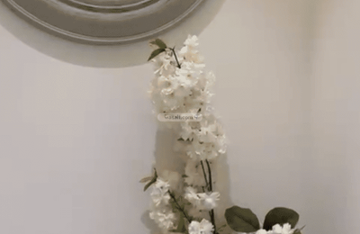 Apartment with 3 Bedrooms