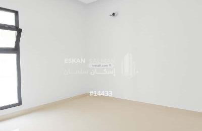 Apartment with 5 Bedrooms