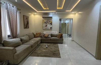 Floor 208.16 SQM with 5 Bedrooms