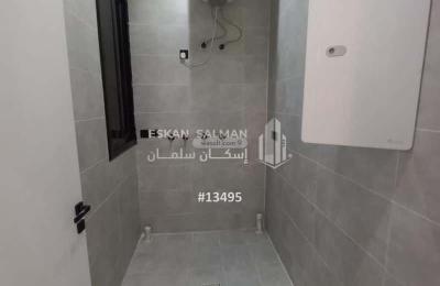 Floor 219.73 SQM with 7 Bedrooms