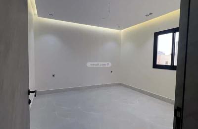 Apartment 137 SQM with 4 Bedrooms