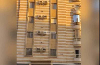 Apartment with 4 Bedrooms