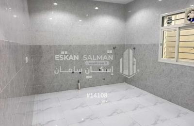 Villa 362 SQM Facing East on 10m Width Street