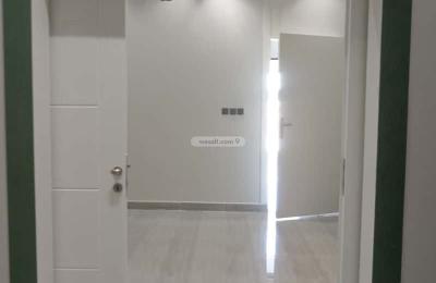 Floor 223.98 SQM with 4 Bedrooms