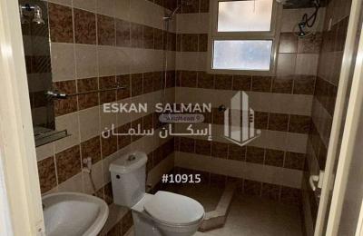 Apartment 149.76 SQM with 5 Bedrooms