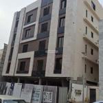 Apartment 107 SQM with 3 Bedrooms