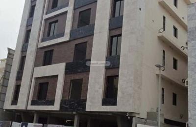 Apartment 107 SQM with 3 Bedrooms