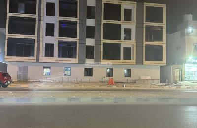 Building 924.6 SQM Facing South