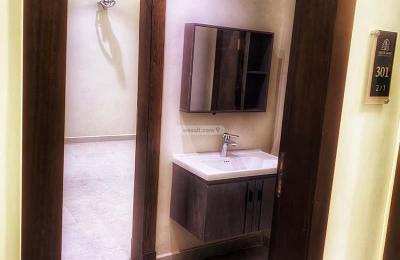 Apartment 411.27 SQM with 4 Bedrooms