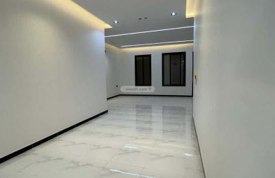 Floor 196.87 SQM with 5 Bedrooms