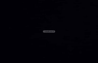 Apartment with 3 Bedrooms