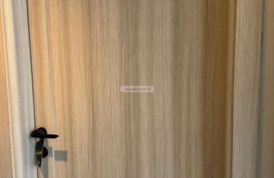 Building 394 SQM Facing South