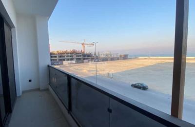 Apartment with 3 Bedrooms