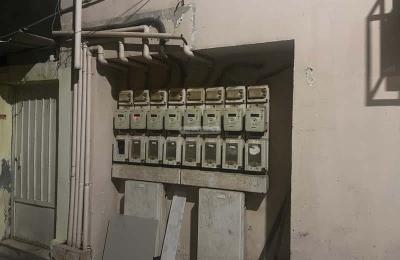 Building 325 SQM with 2 Floors Facing South