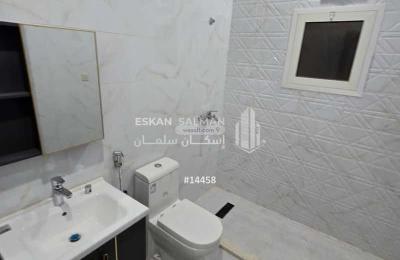 Apartment with 6 Bedrooms