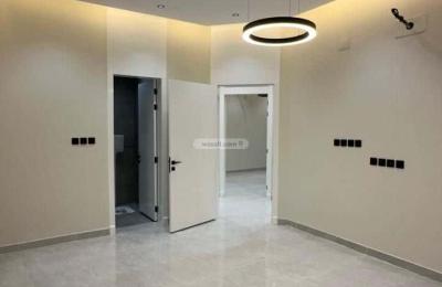 Apartment 210.02 SQM with 5 Bedrooms