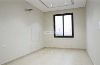 Apartment with 3 Bedrooms