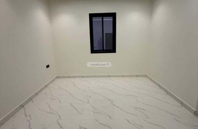 Apartment 71 SQM with 5 Bedrooms