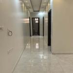 Apartment with 3 Bedrooms