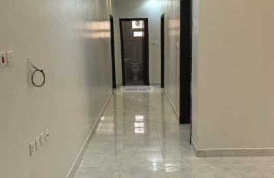 Apartment with 3 Bedrooms