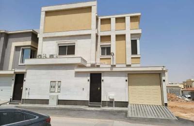 Apartment with 3 Bedrooms