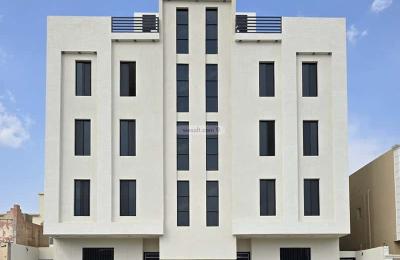 Apartment with 6 Bedrooms