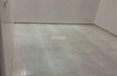 Apartment with 1 Bedroom