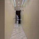 Apartment with 3 Bedrooms