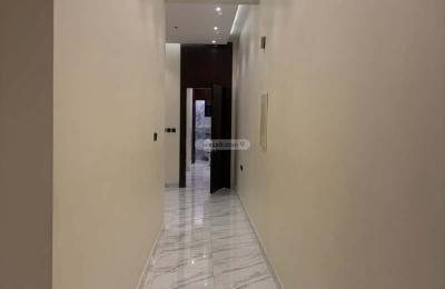 Apartment with 3 Bedrooms