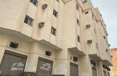 Building 630.67 SQM Facing East