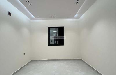 Floor with 5 Bedrooms