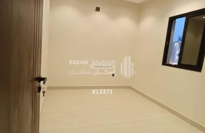 Floor 177.03 SQM with 5 Bedrooms