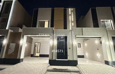 Apartment with 6 Bedrooms