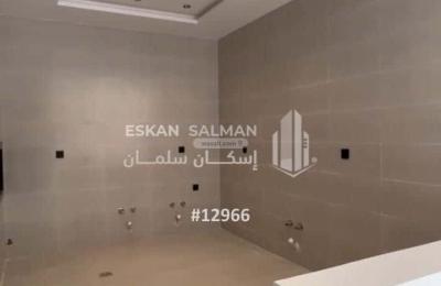 Apartment with 5 Bedrooms