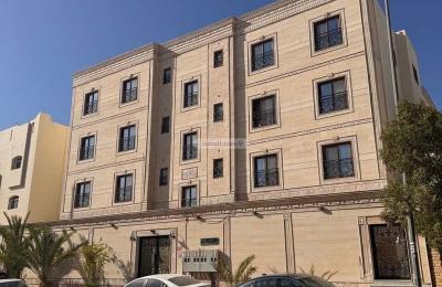 Building 753 SQM Facing East