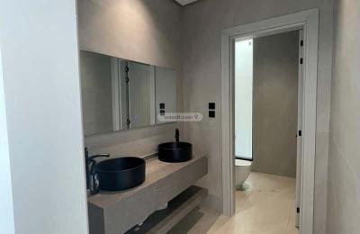 Villa 375 SQM Facing West on 18m Width Street