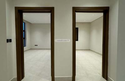 Apartment with 2 Bedrooms