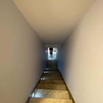 Villa 412.5 SQM Facing East on 15m Width Street