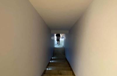 Villa 412.5 SQM Facing East on 15m Width Street