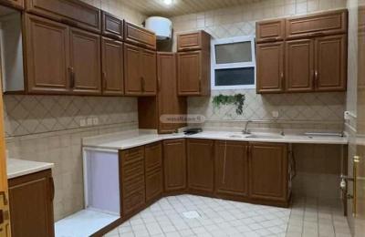 Apartment 875 SQM with 3 Bedrooms