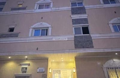 Apartment with 3 Bedrooms