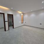 Floor 206.61 SQM with 5 Bedrooms