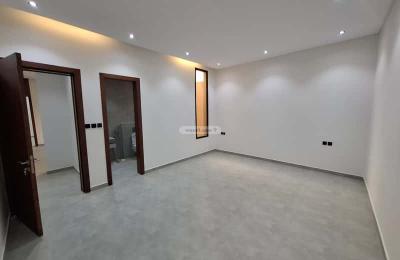 Floor 206.61 SQM with 5 Bedrooms