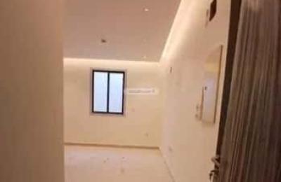 Apartment with 3 Bedrooms