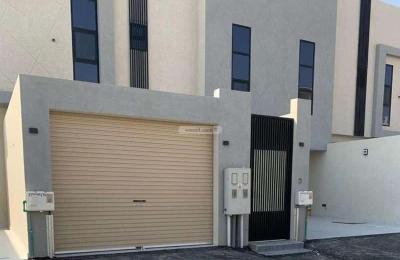 Apartment with 5 Bedrooms