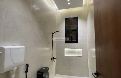 Apartment 295 SQM with 7 Bedrooms