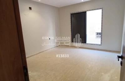 Floor 194.85 SQM with 6 Bedrooms