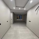 Apartment 172.01 SQM with 5 Bedrooms